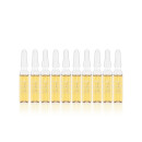 AYER - REF 312 - RADIANCE ENERGY AMPULLEN - 10ER 10x2ML