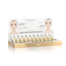 AYER - REF 312 - RADIANCE ENERGY AMPULLEN - 10ER 10x2ML