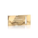 RADIANCE ENERGY AMPULLEN - 10ER 10x2ML