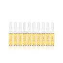 AMPOLLOS DE ENERGÍA DE RADIANCIA - 10 10x2ML