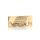 AYER - REF 312 - RADIANCE ENERGY AMPULLEN - 10ER 10x2ML
