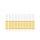 AYER - REF 312 - RADIANCE ENERGY AMPULLEN - 10ER 10x2ML