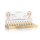 AYER - REF 312 - RADIANCE ENERGY AMPULLEN - 10ER 10x2ML