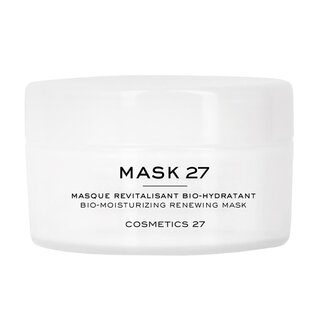 Masque 27 - 60ml
