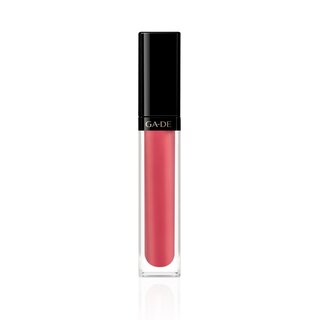 Crystal Lights Lip Gloss - 821 Berry Light 6ml