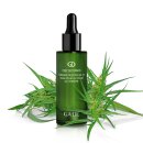 GA-DE CB2 BOTANIC CANNABIS SEED OIL 30ml
