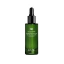 CB2 Botanic Cannabis Seed Facial Oil 30ml