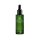 CB2 Botanic Cannabis Seed Facial Oil 30ml