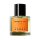 MAISON LABEL - AMBER & FIG EDP 50ML