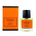 MAISON LABEL - FRANGIPANI EDP 50ML