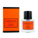 MAISON LABEL - JUNIPER WOOD EDP 50ML