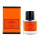 MAISON LABEL - LILY & TANGERINE EDP 50ML