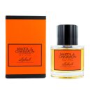 MALTOL & CANELA - EDP 50ML