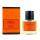 MAISON LABEL - MALTOL & CINNAMON EDP 50ML