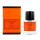 MAISON LABEL - YLANG YLANG & MUSK EDP 50ML