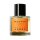 MAISON LABEL - OUD & MUSK EDP 50ML