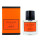 MAISON LABEL - OUD & MUSK EDP 50ML