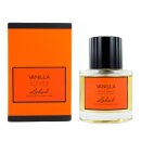 VAINILLA - EDP 50ML