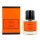 MAISON LABEL - VANILLA EDP 50ML