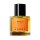 VAINILLA - EDP 50ML