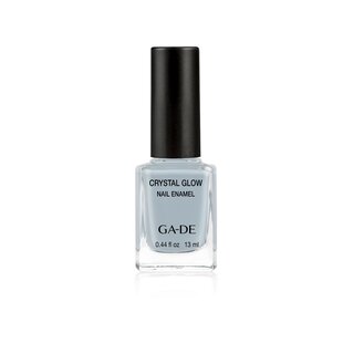 Crystal Glow Nail Enamel Nagellack - 632 Make A Wish 13ml