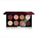 GA-DE FLAIR EYESHADOW PALETTE - LIMITED
