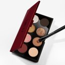 Paleta de sombras de ojos Flair 16 g
