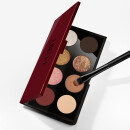 GA-DE FLAIR EYESHADOW PALETTE - LIMITED