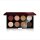 GA-DE FLAIR EYESHADOW PALETTE - LIMITED