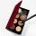 GA-DE FLAIR EYESHADOW PALETTE - LIMITED