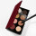 GA-DE FLAIR EYESHADOW PALETTE - LIMITED
