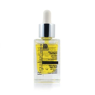 Line Killer - X-treme Fusion Elixir 30ml