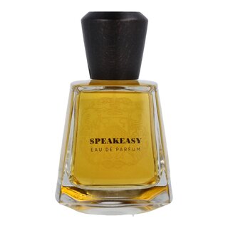 Speakeasy - EdP 100ml