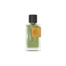 Wood InfUSAion - EdP 100ml