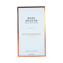 Wood InfUSAion - EdP 100ml