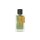 Wood InfUSAion - EdP 100ml