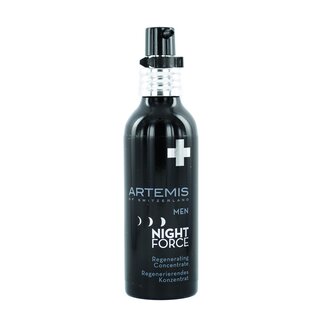 Artemis Men - Night Force Concentrate 75ml