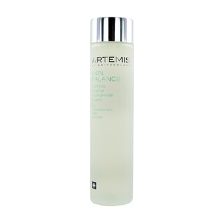 ARTEMIS SKIN BALANCE Clarifying Essence