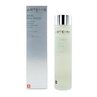 Skin Balance - Clarifying Essence 150ml