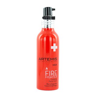 Artemis Men - Fire Rescue 75ml