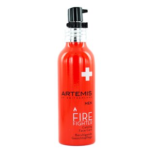 Artemis Men - Fire Rescue 75ml