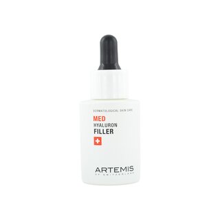 Artemis Med - Hyaluron Filler 30ml