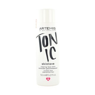 Skin Love - Clearing Face Tonic 150ml