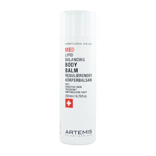 ARTEMIS MED Lipid Balancing Body Balm