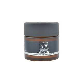 Recharging Hydrating Cream 60ml