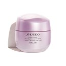 White Lucent Overnight Cream & Mask 75ml