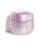White Lucent Overnight Cream & Mask 75ml