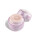 White Lucent Overnight Cream & Mask 75ml