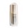 BENEFIANCE - Wrinkle Smoothing Contour Serum 30ml