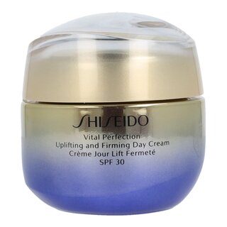 Vital Perfection - Uplifting & Firming Day Cream SPF30 50ml